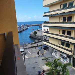 Marina Apartament